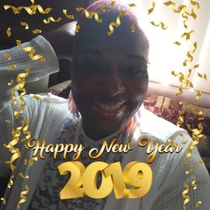 Meet your Posher, Esther